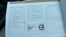 Volvo XC60 2.0 B5P Ultra Dark 5dr AWD Geartronic Petrol Estate